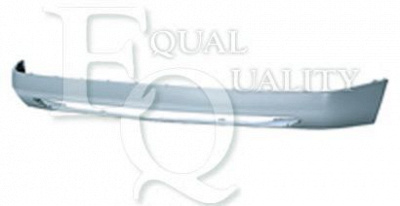 EQUAL QUALITY m0234 -  Облицовка / защитная накладка, буфер